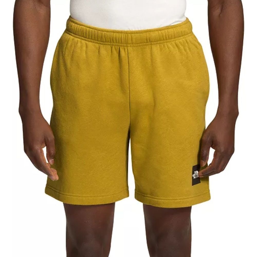 The North Face
Men's Never Stop Shorts